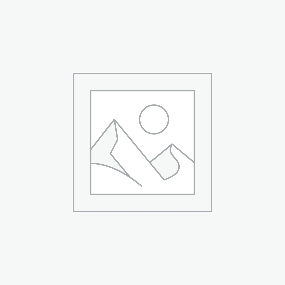 預留文字